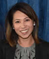 Stephanie Murphy (D)